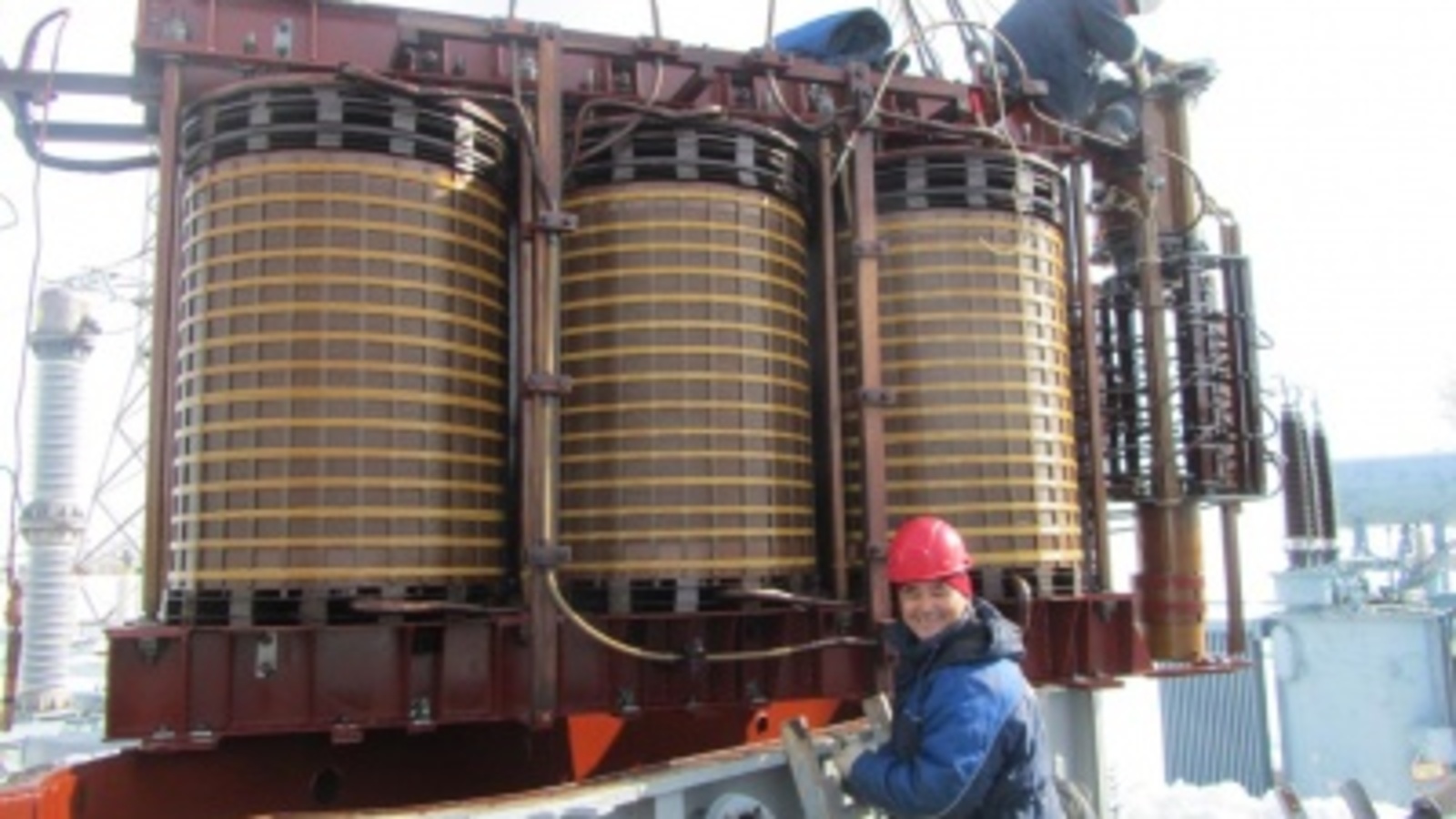 пресс-центр БЭСК