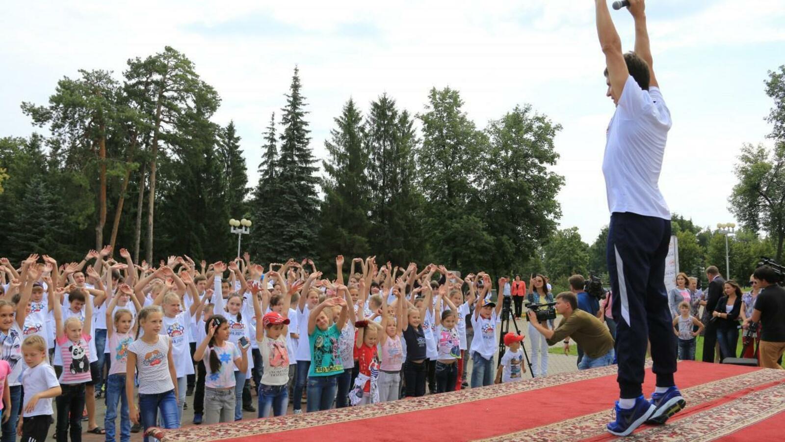 ИА «Башинформ»