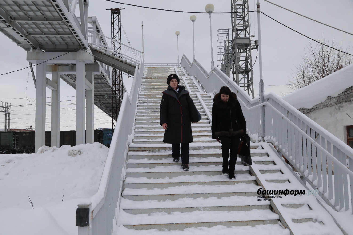 Валерий Шахов