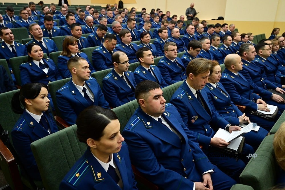 Азат Мухамедьянов   пресс-служба Главы РБ