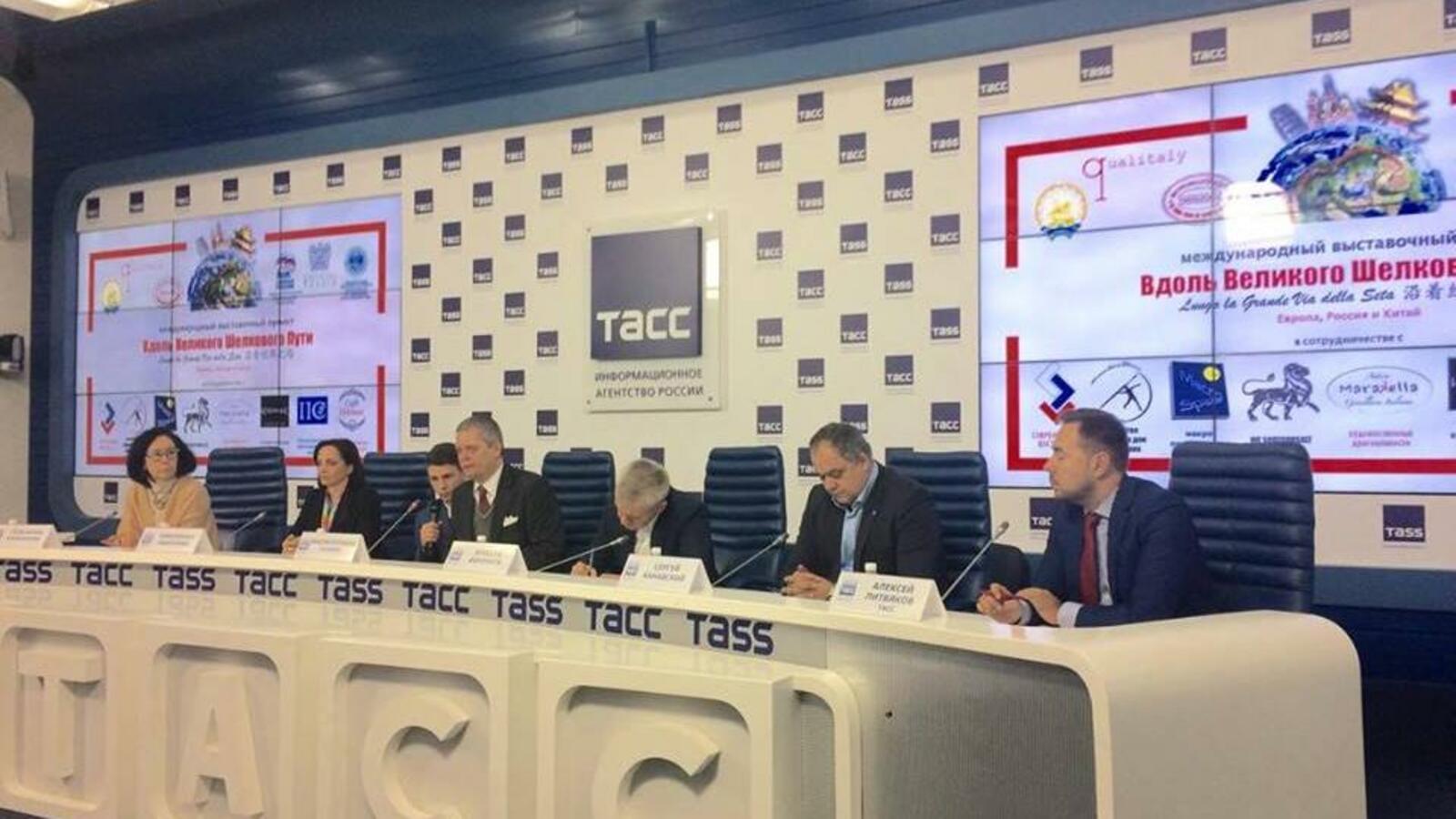 пресс-служба Полпредства РБ в Москве