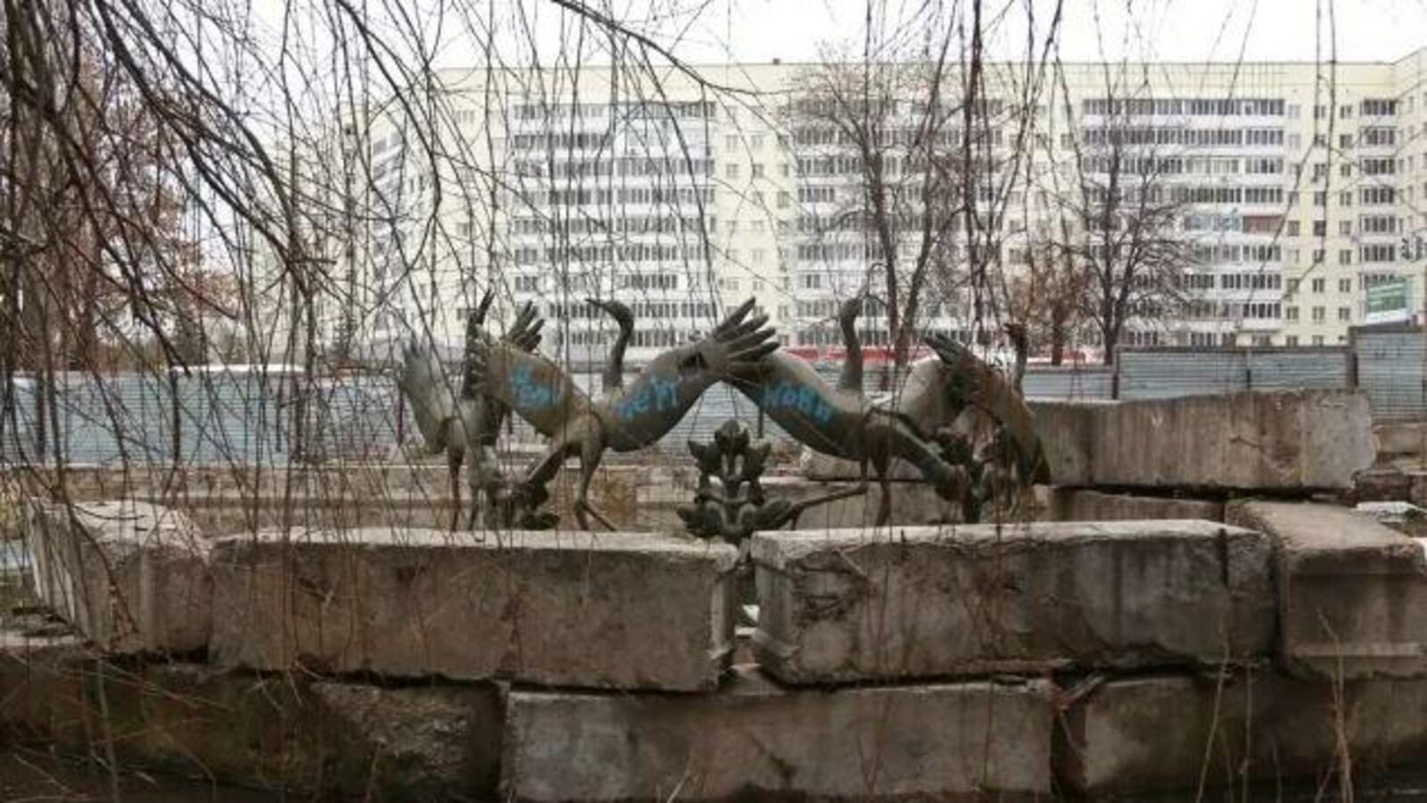 Тимур Шарипкулов