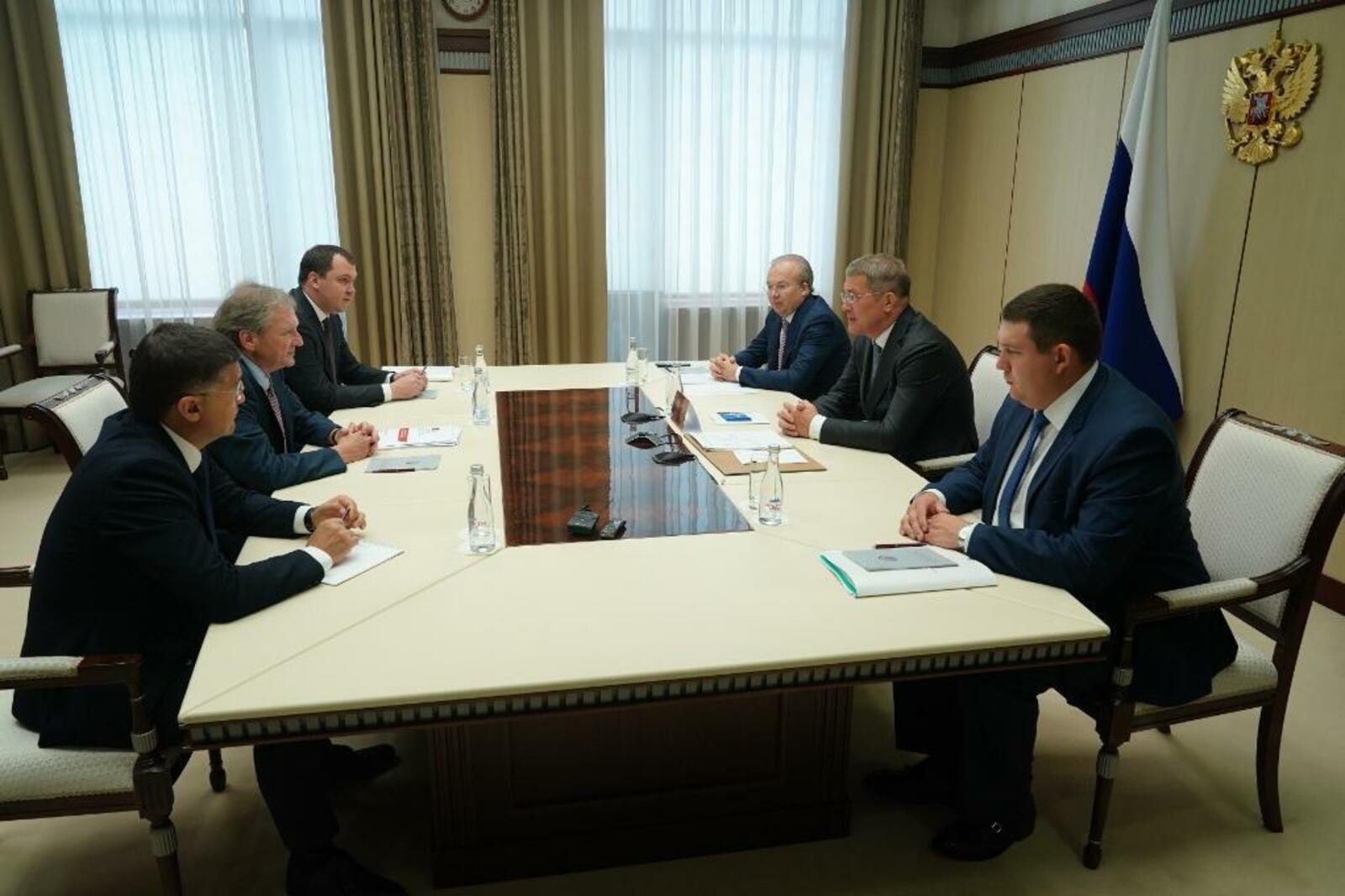 glavarb.ru