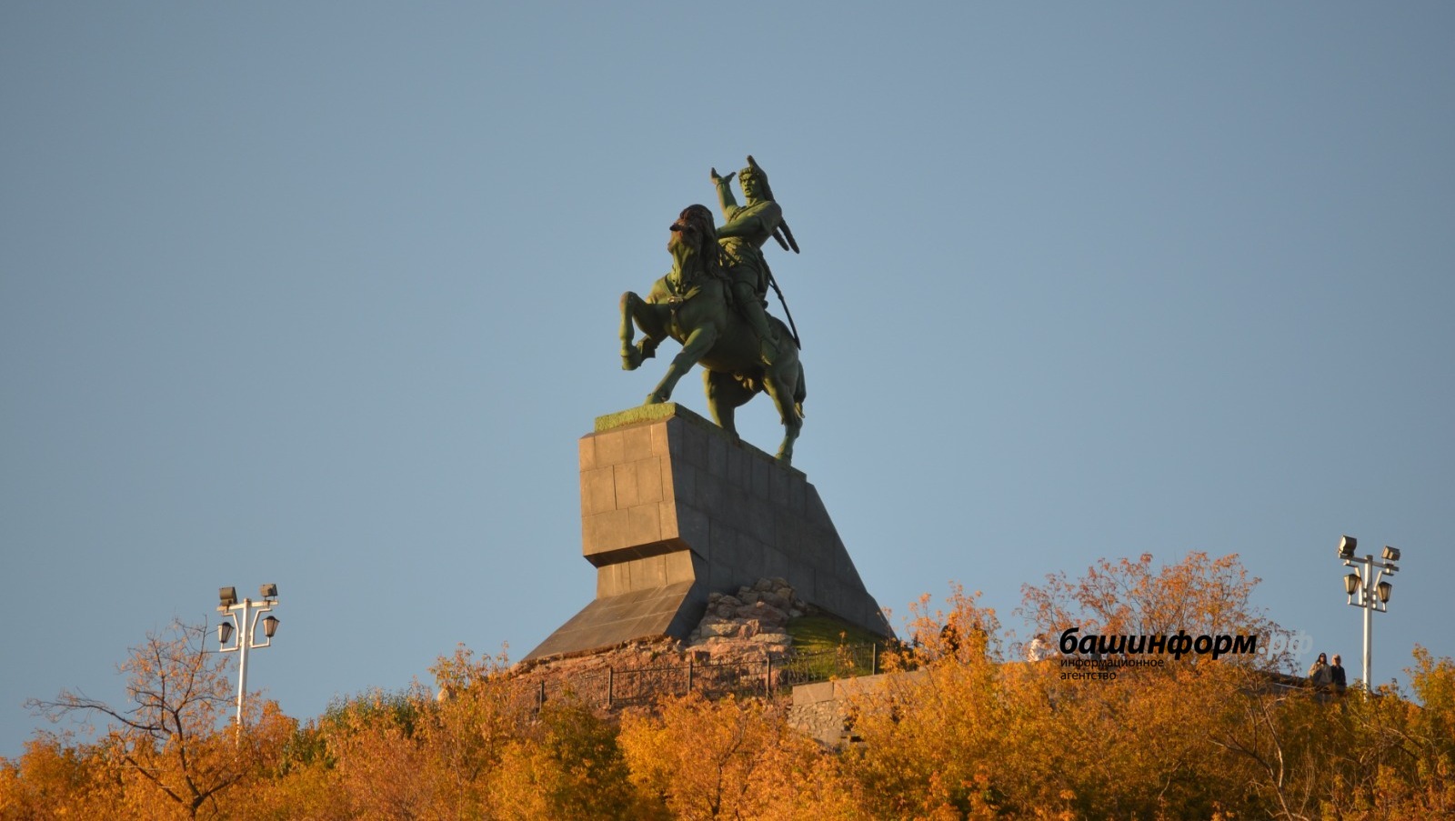 Ксения Калинина