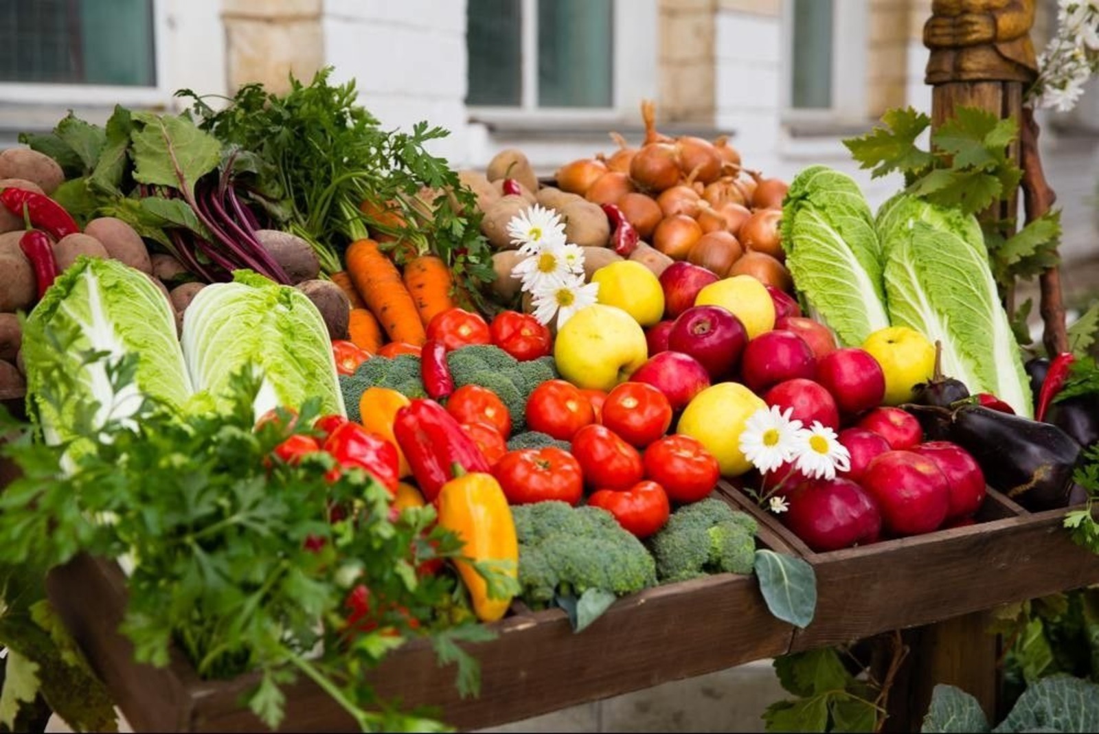 продукты сельского хозяйства. рынок сельскохозяйственной продукции. сельское хозяйство коллаж. реализация сх продукции. реализация сх продукции.