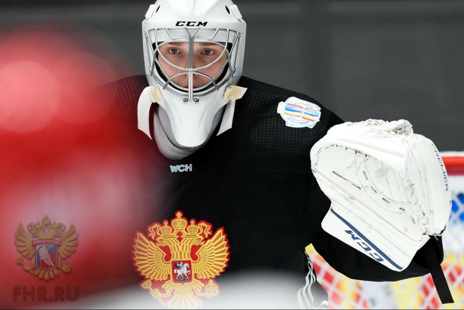 www.fhr.ru