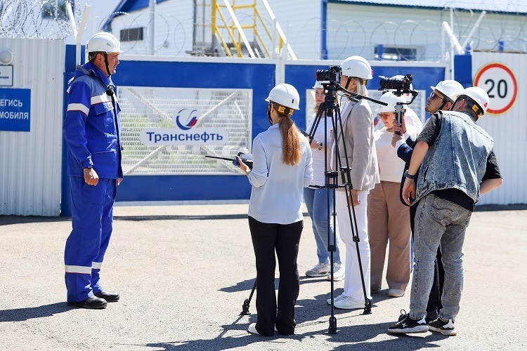 Артур Салимов