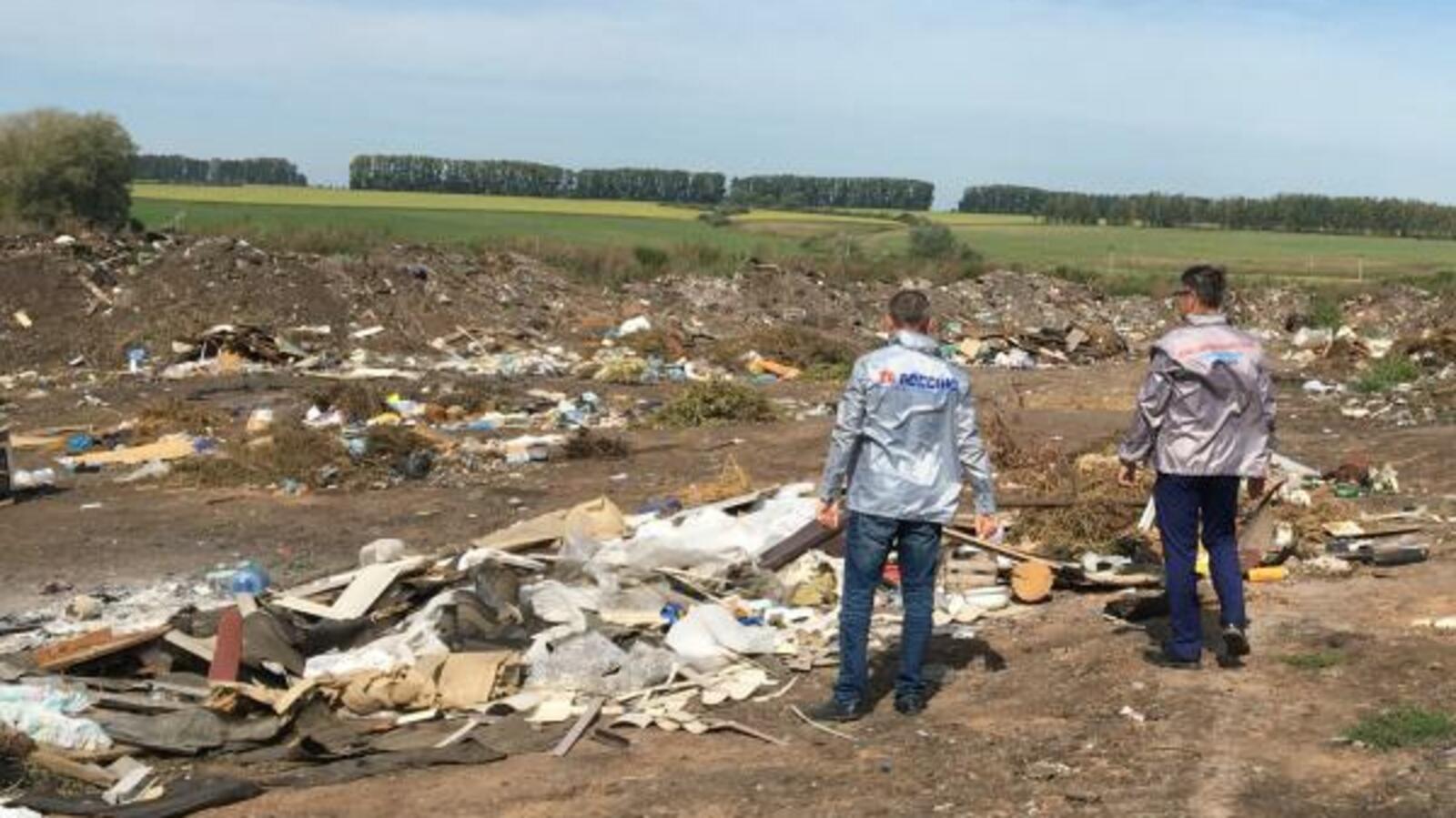 пресс-служба регионального отделения ОНФ