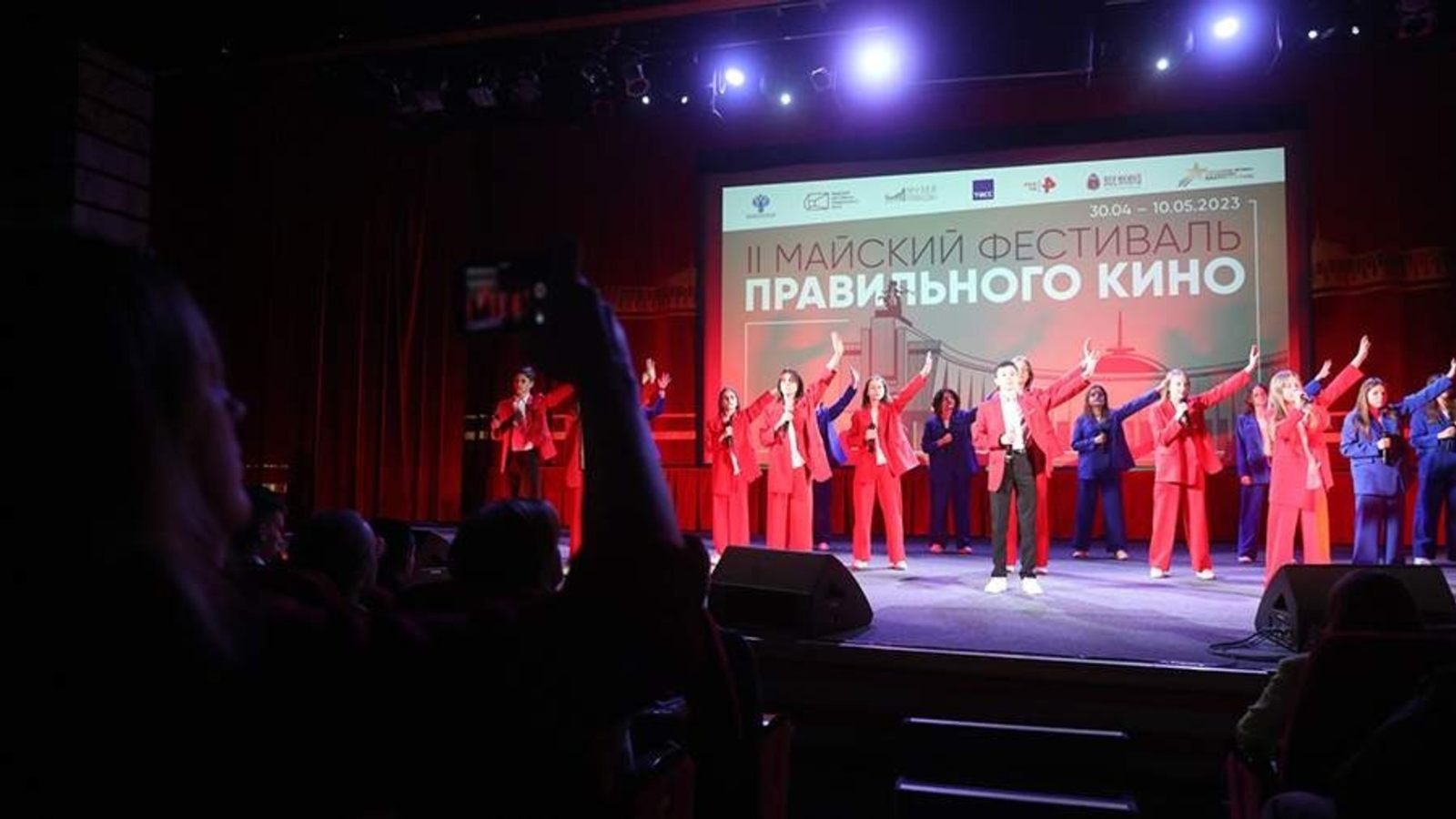 Известия/Эдуард Корниенко