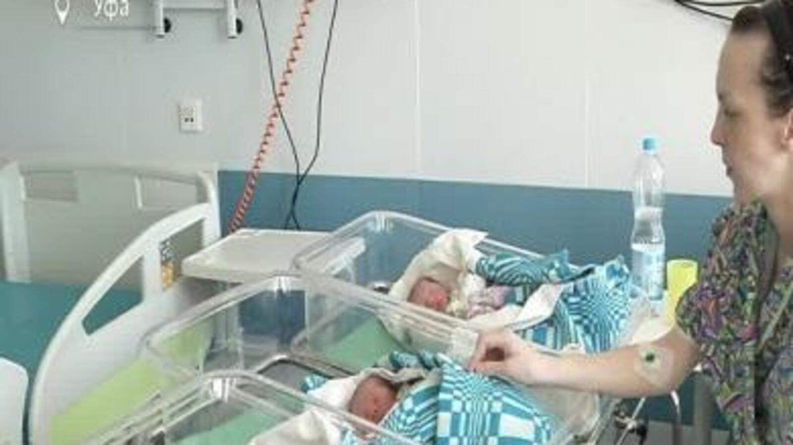 телеканал БСТ