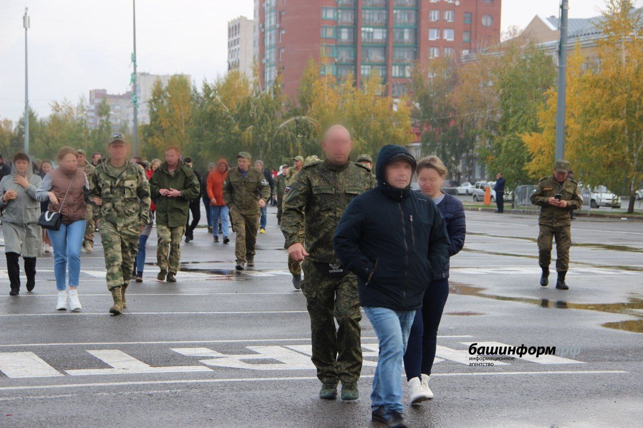 Эдуард Кускарбеков
