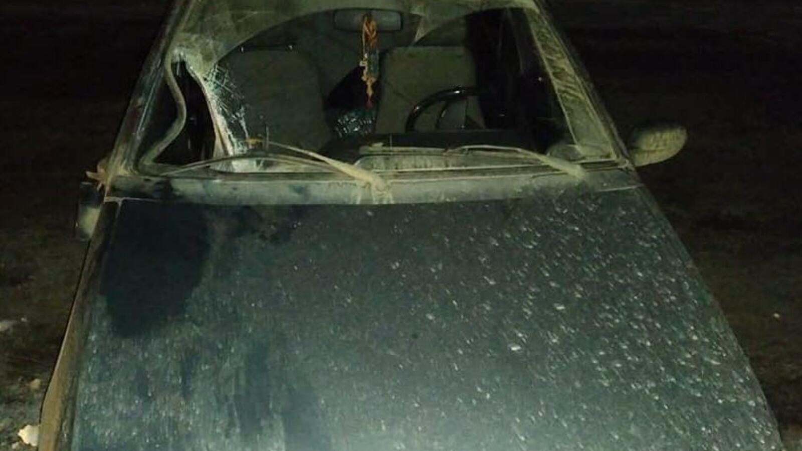 ГИБДД по РБ