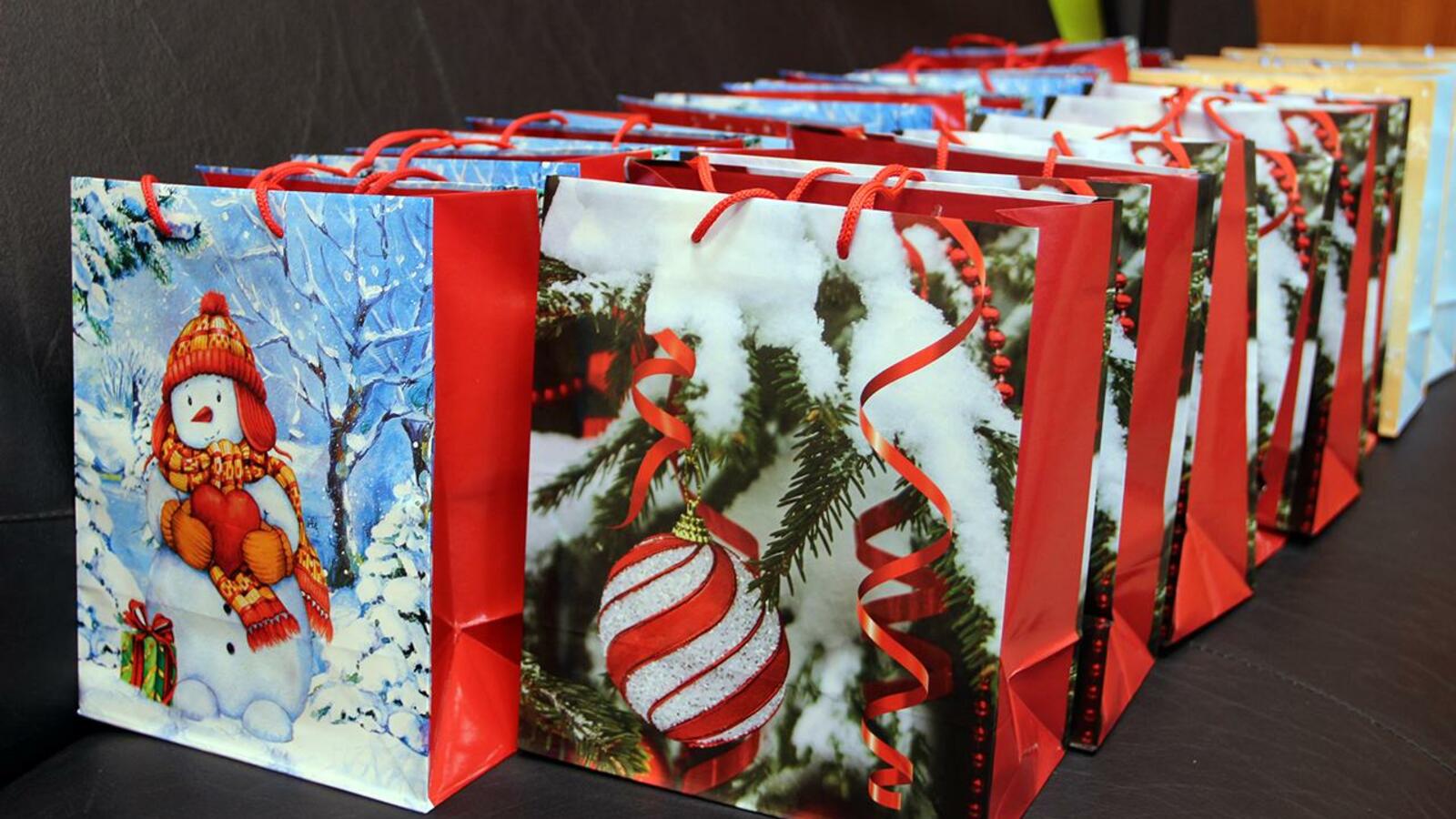 ИА «Башинформ»