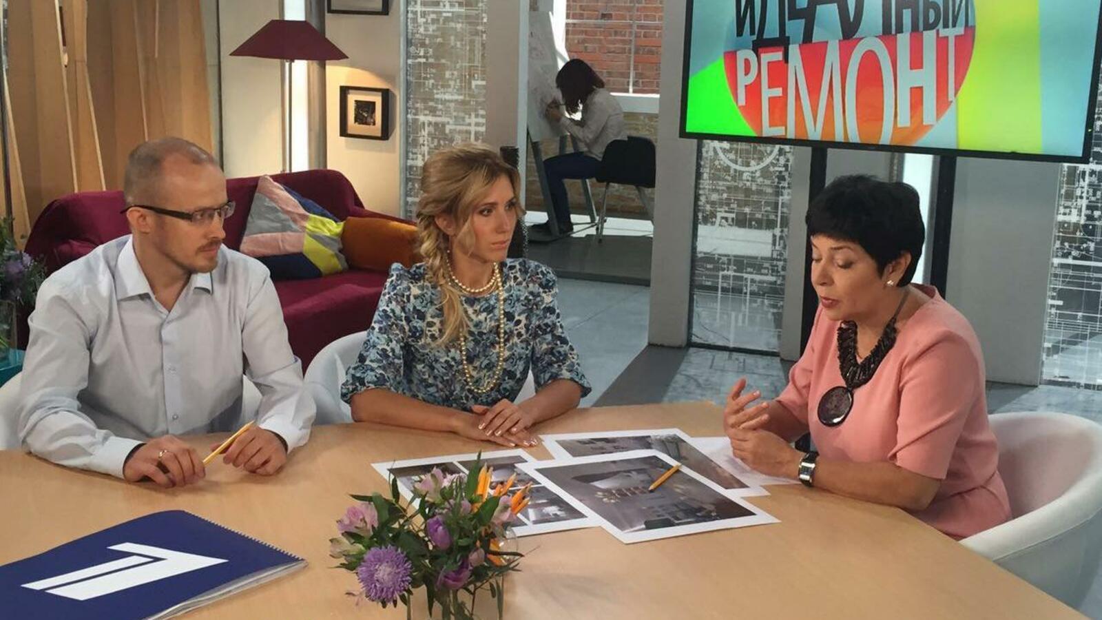 предоставлено Сергеем Ковалевым