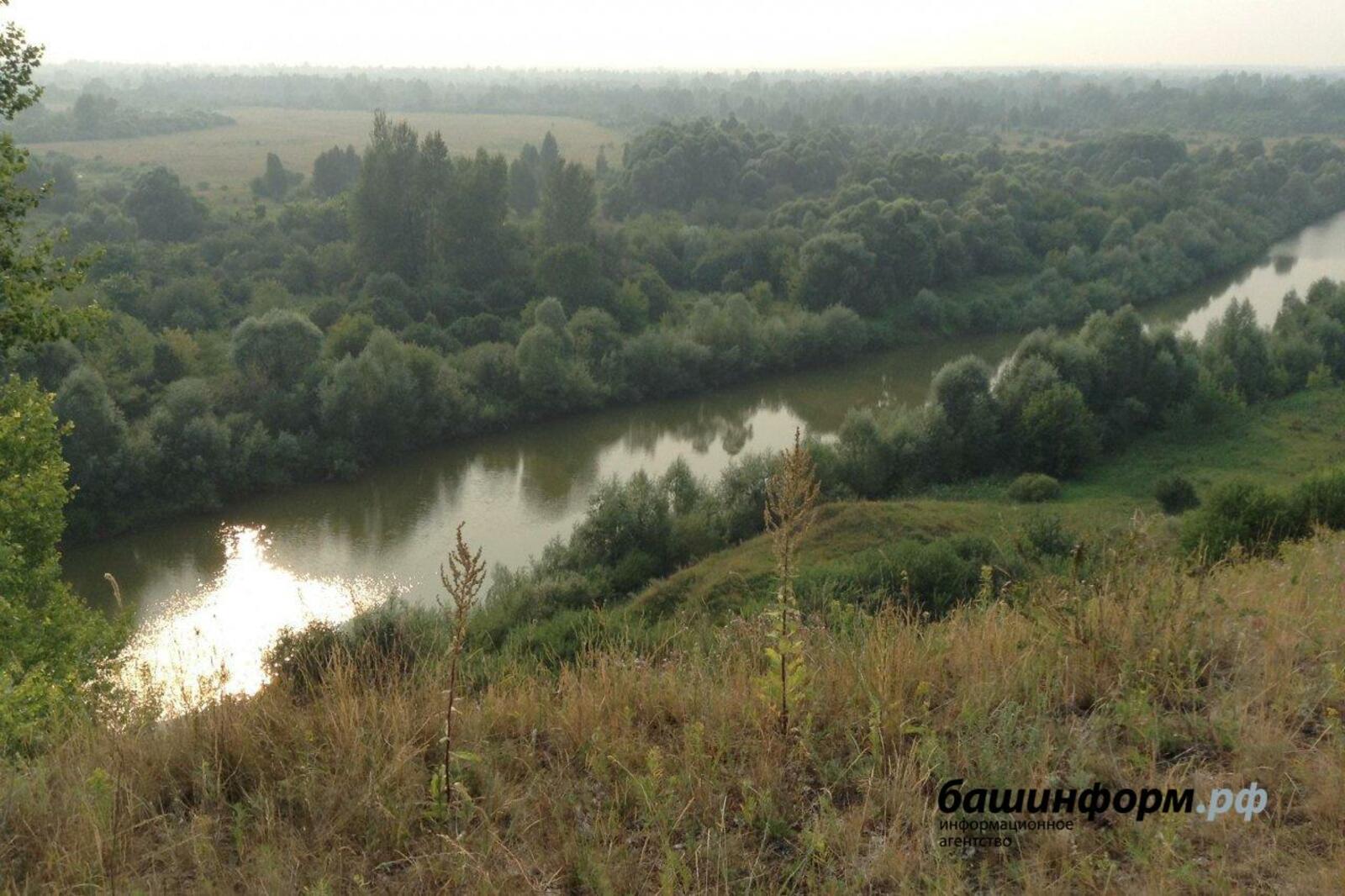 «Башинформ» мәғлүмәт агентлығы