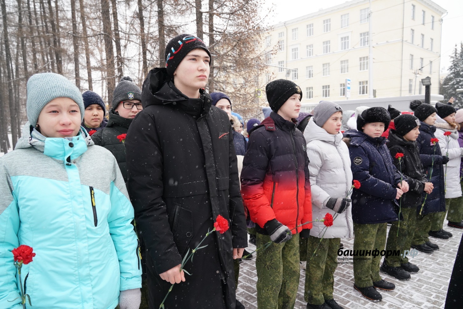Олег Яровиков