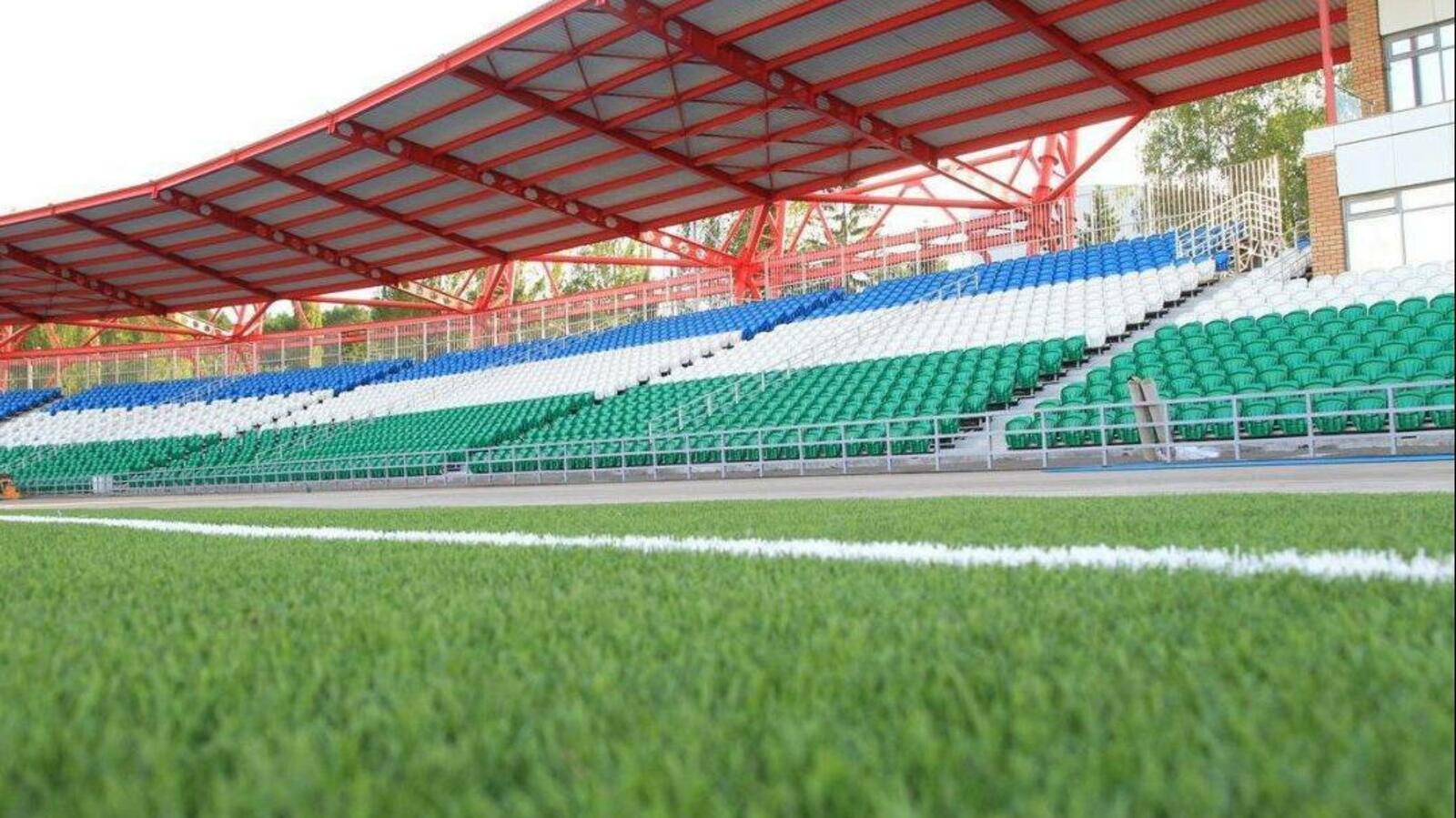 ИА «Башинформ»