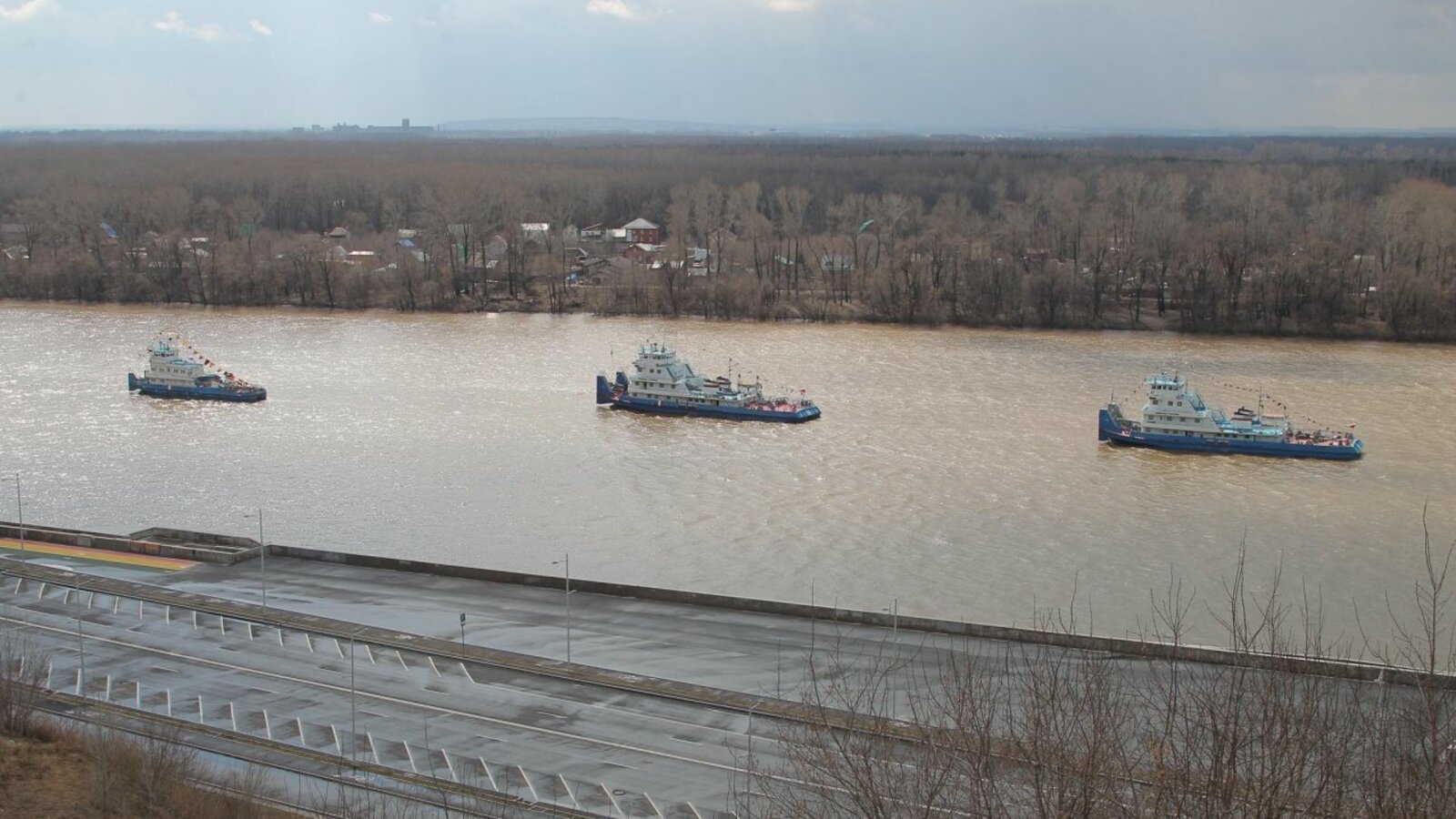 Олег Яровиков