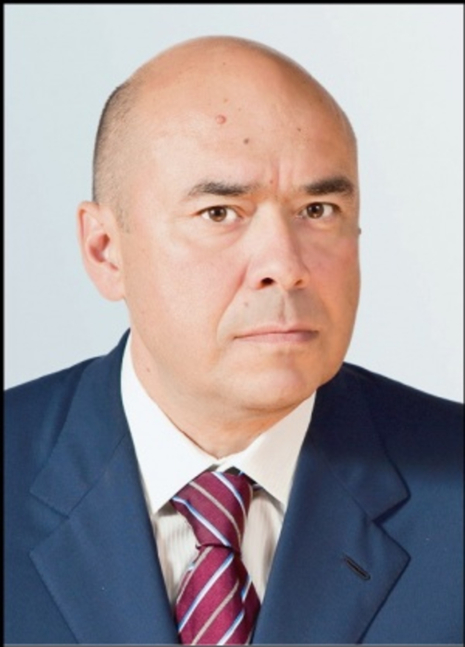 пресс-служба Госсобрания РБ
