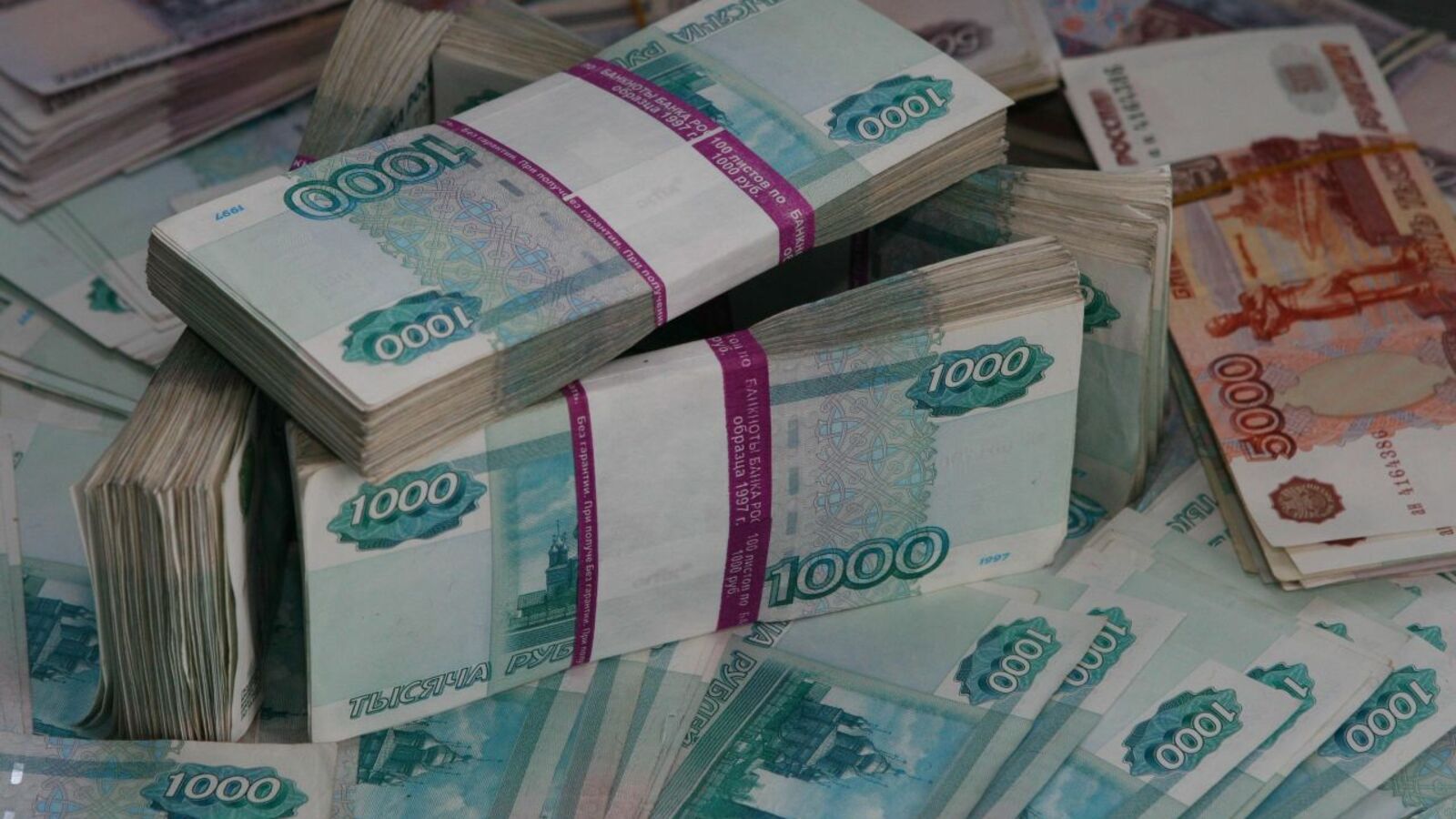 Андрей Старостин