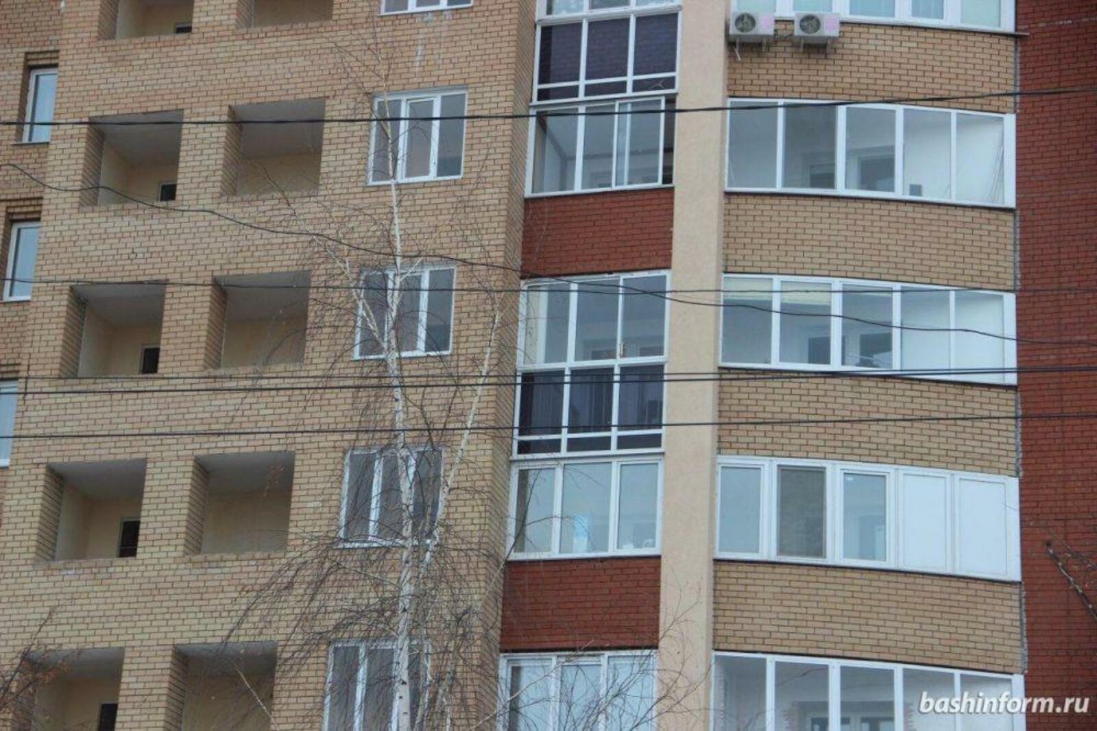 Ксения Калинина