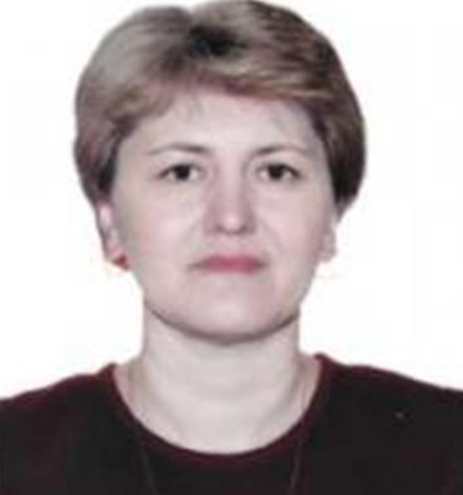 ideputat.er.ru