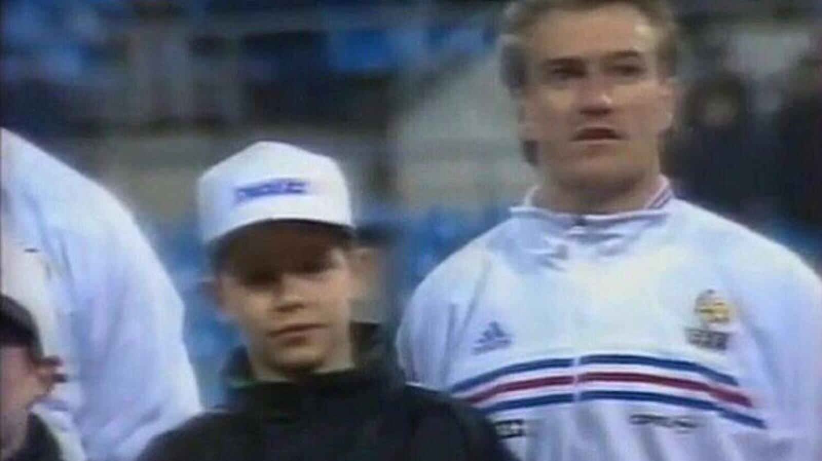 Александр Беленов. Инстаграм