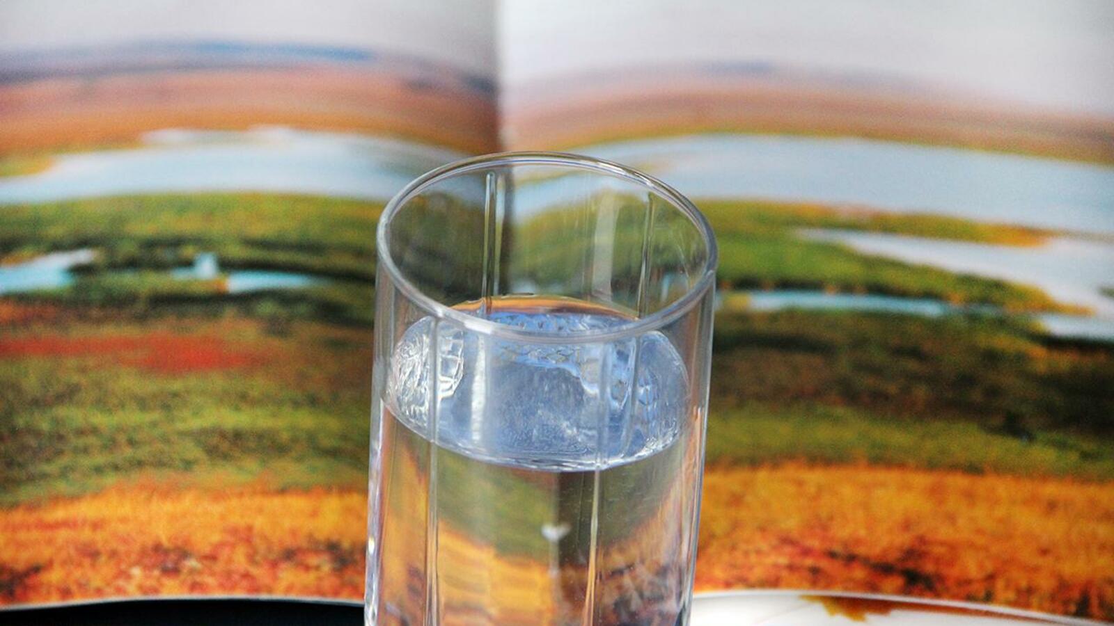 ИА «Башинформ»