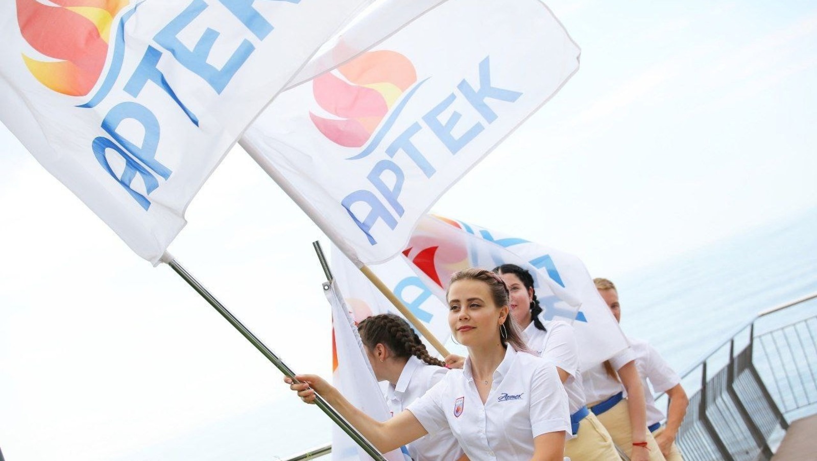 vk.com/artekrussia