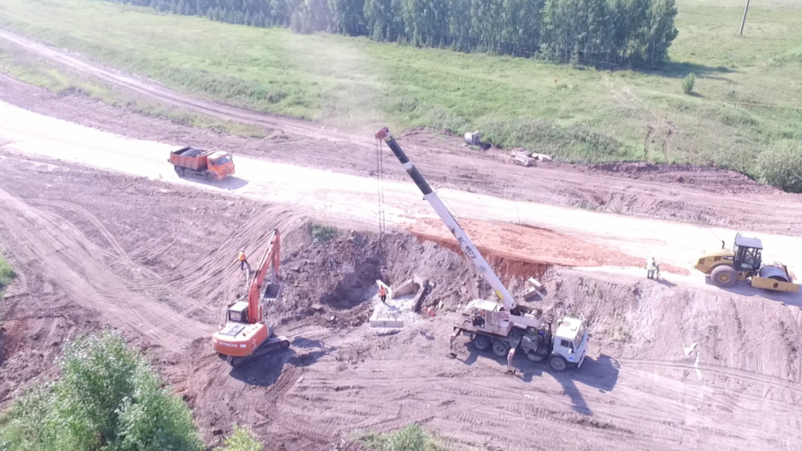 Гостранс РБ