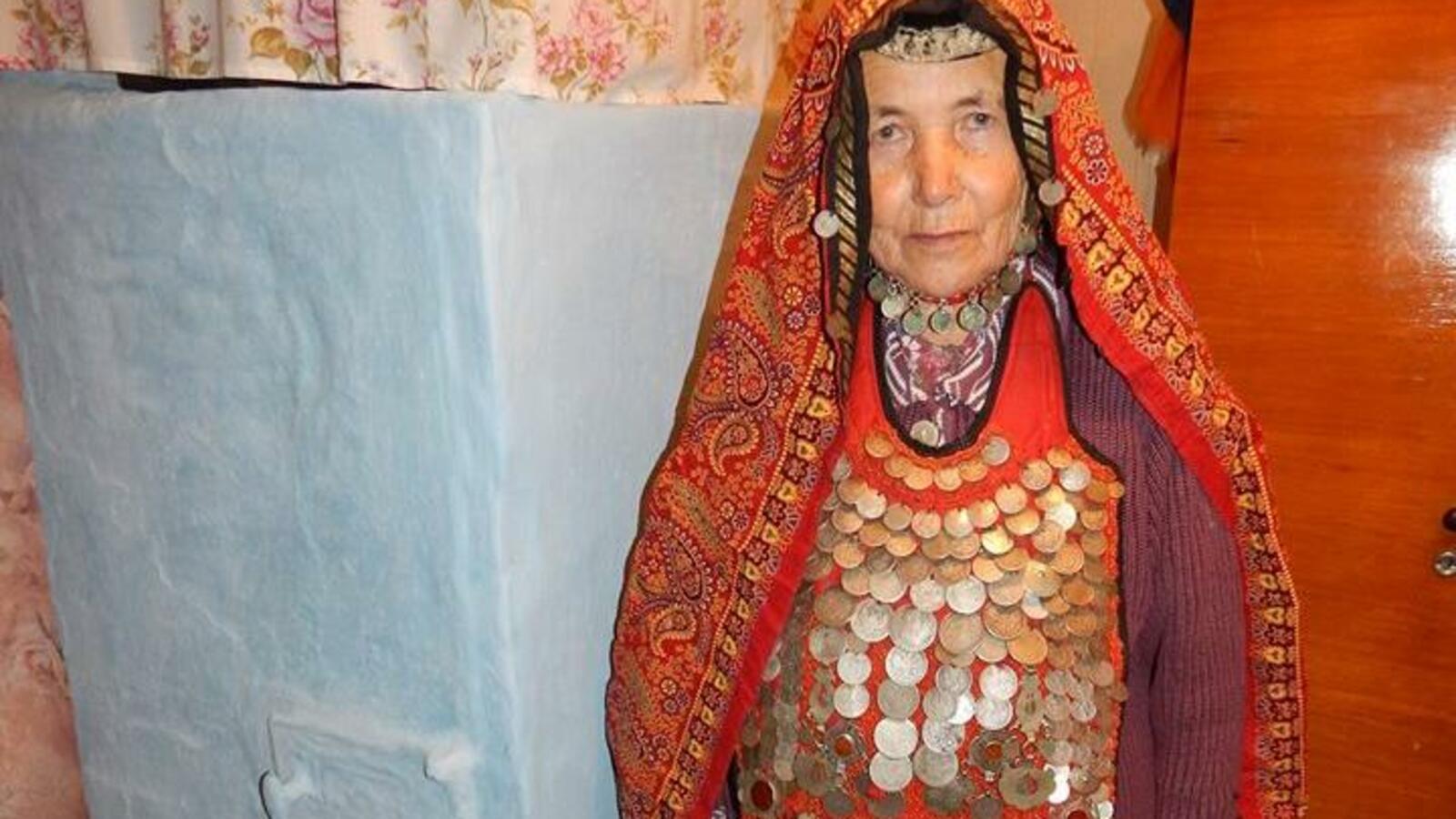 Пресс-служба Исполкома Всемирного курултая башкир