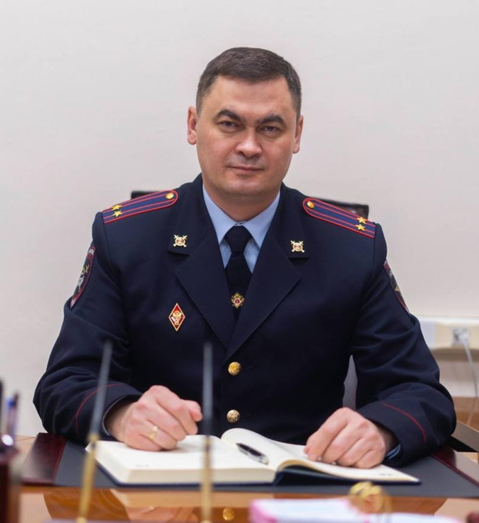 пресс-служба ОГИБДД по Уфе