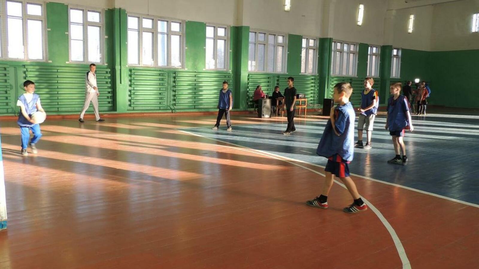 пресс-служба УГОК