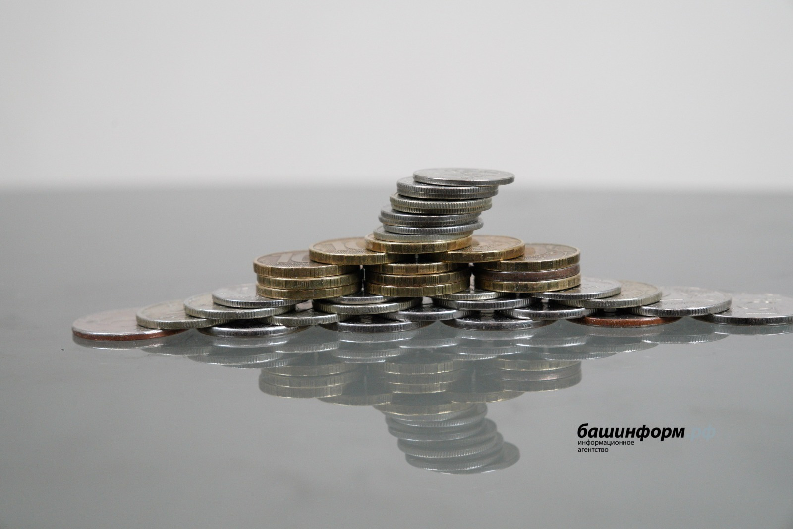 архив «Башинформ» архив «Башинформ»