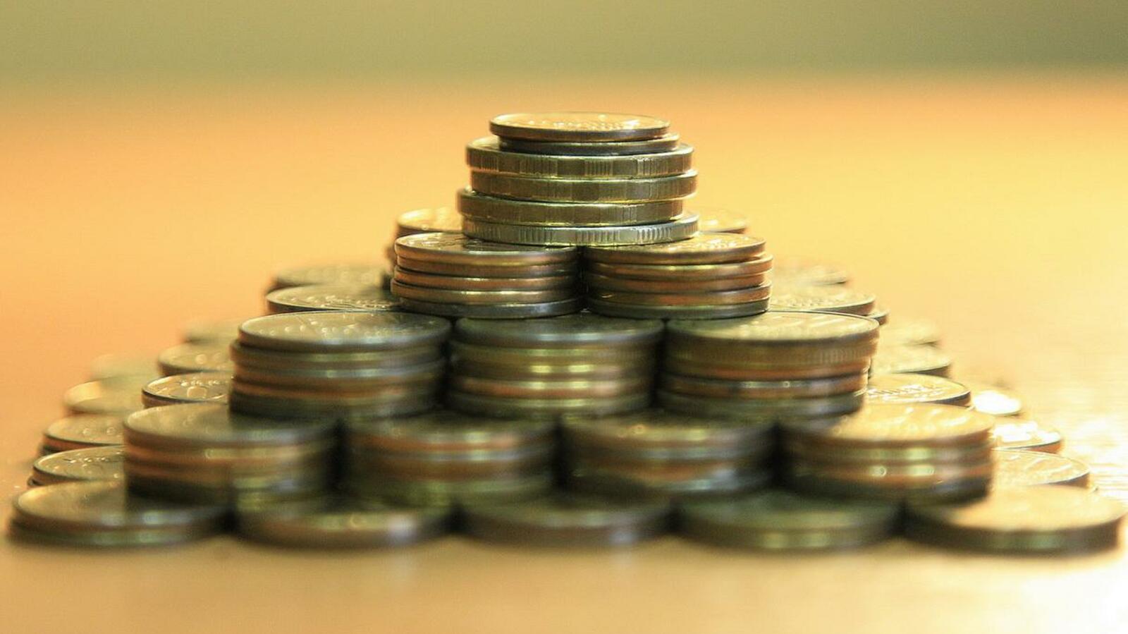 ИА «Башинформ»