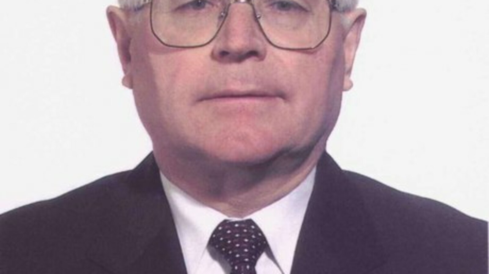 открытый источник