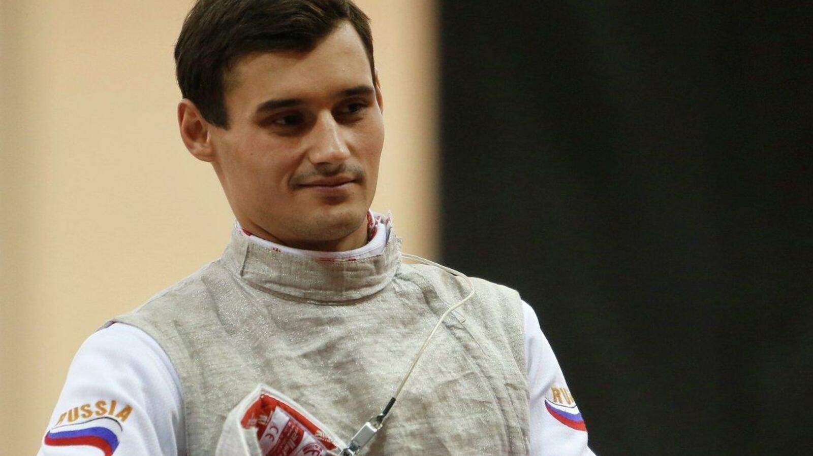 Из открытых источников