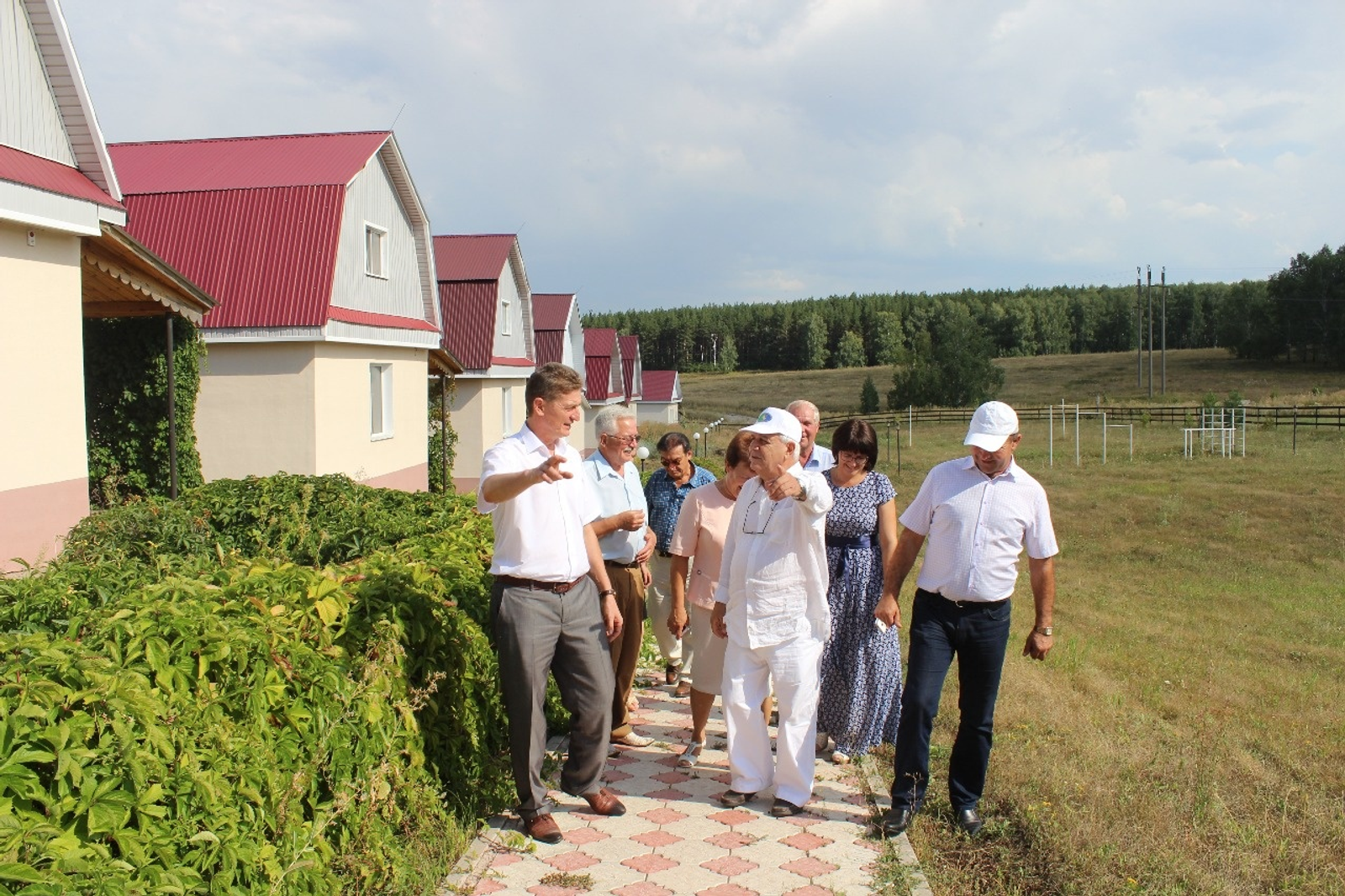 Ынйы Шафиҡова