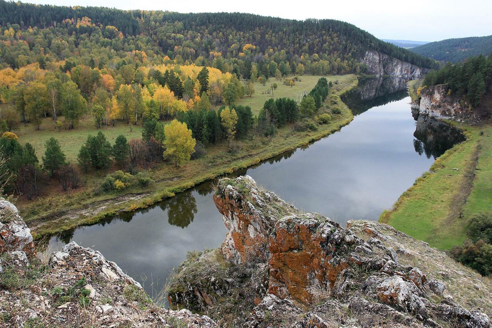 Олег Яровиков