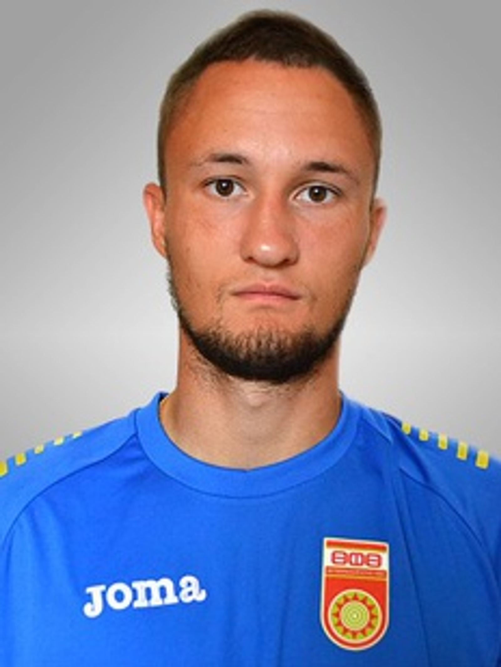 «Өфө» футбол клубының матбуғат хеҙмәте