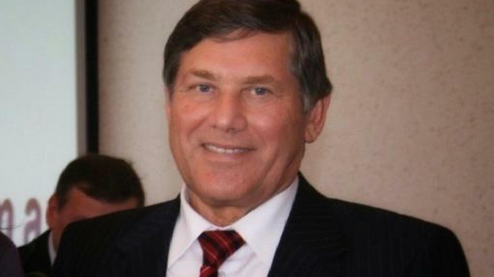 пресс-служба ЦСМ Башкортостана