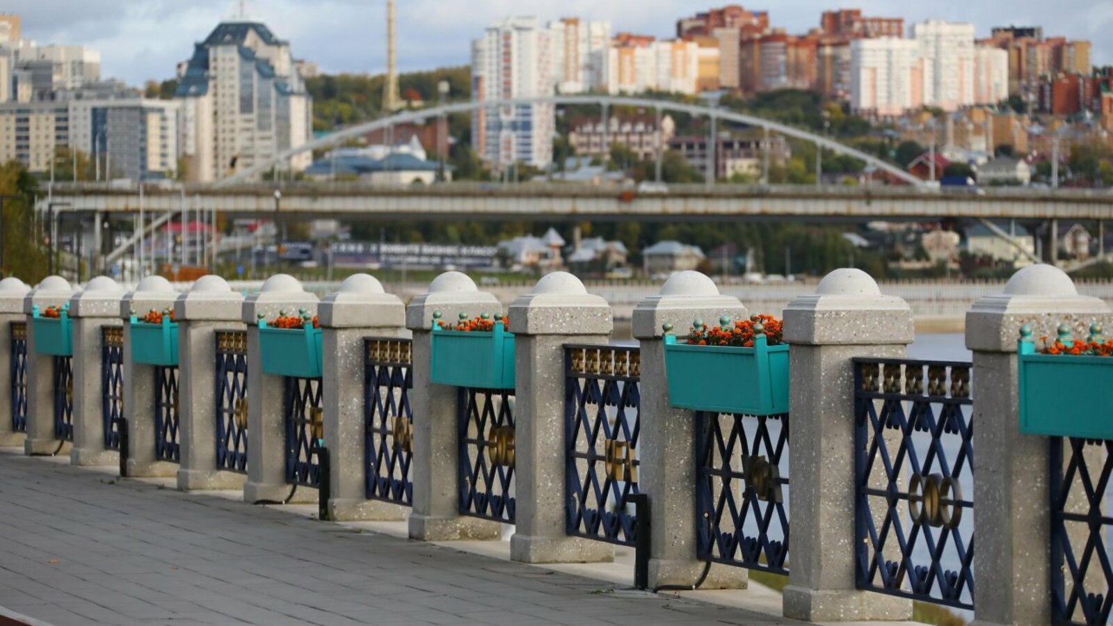 Олег Яровиков, Валерий Шахов