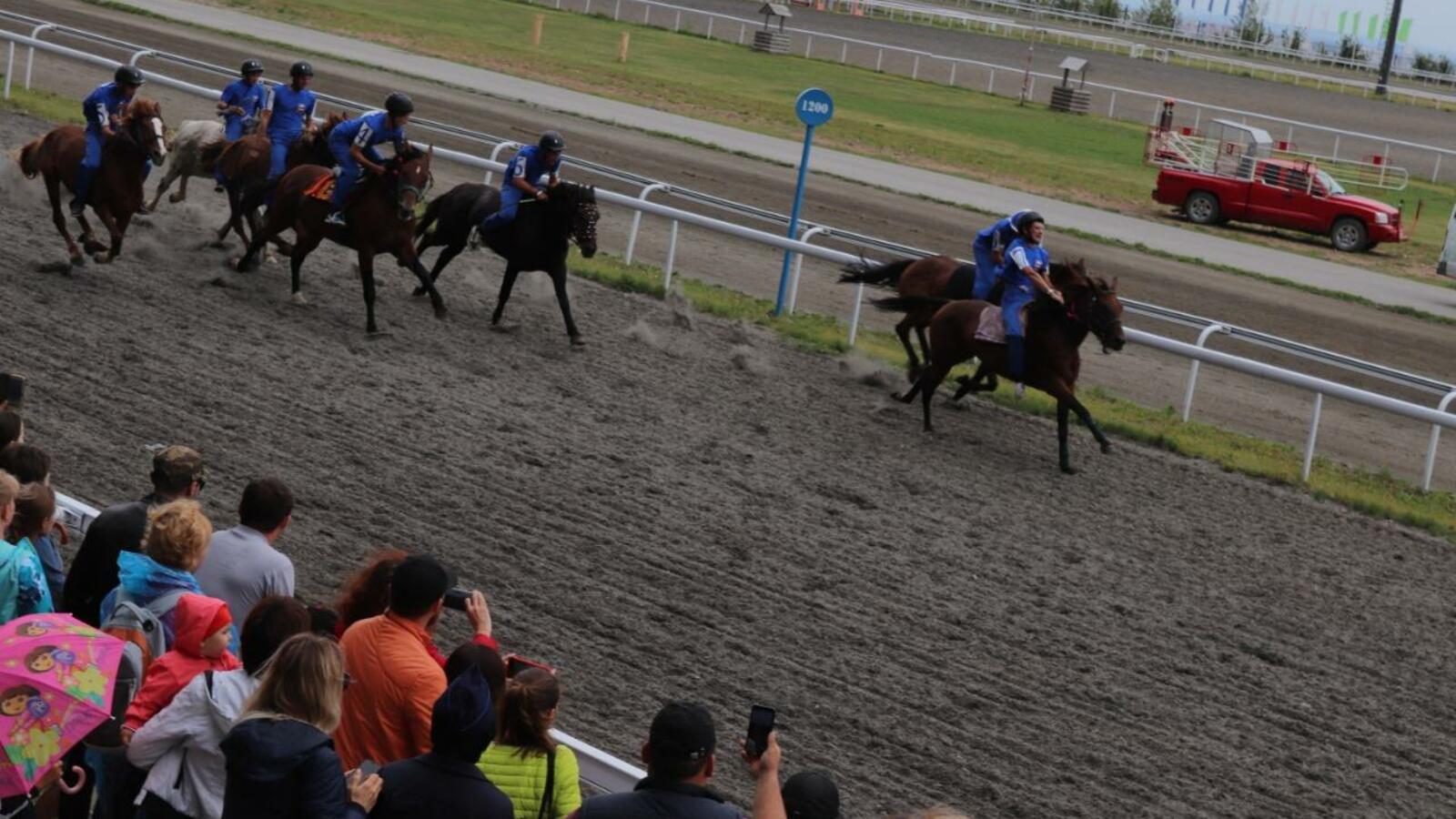 администрация Уфы