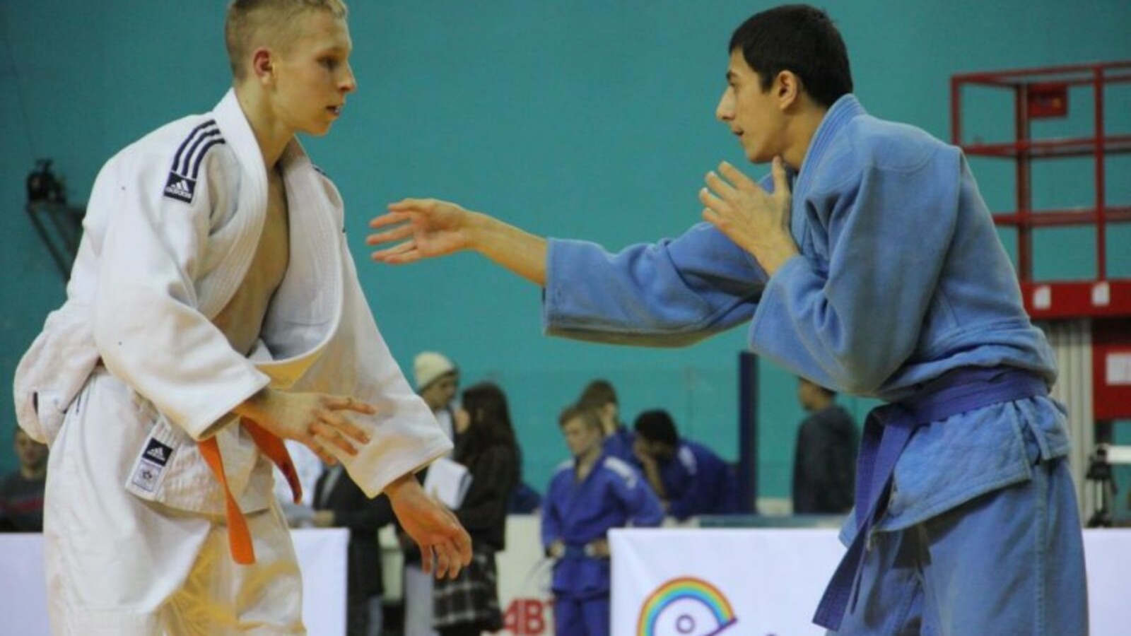 сайт Главного федерального инспектора по РБ