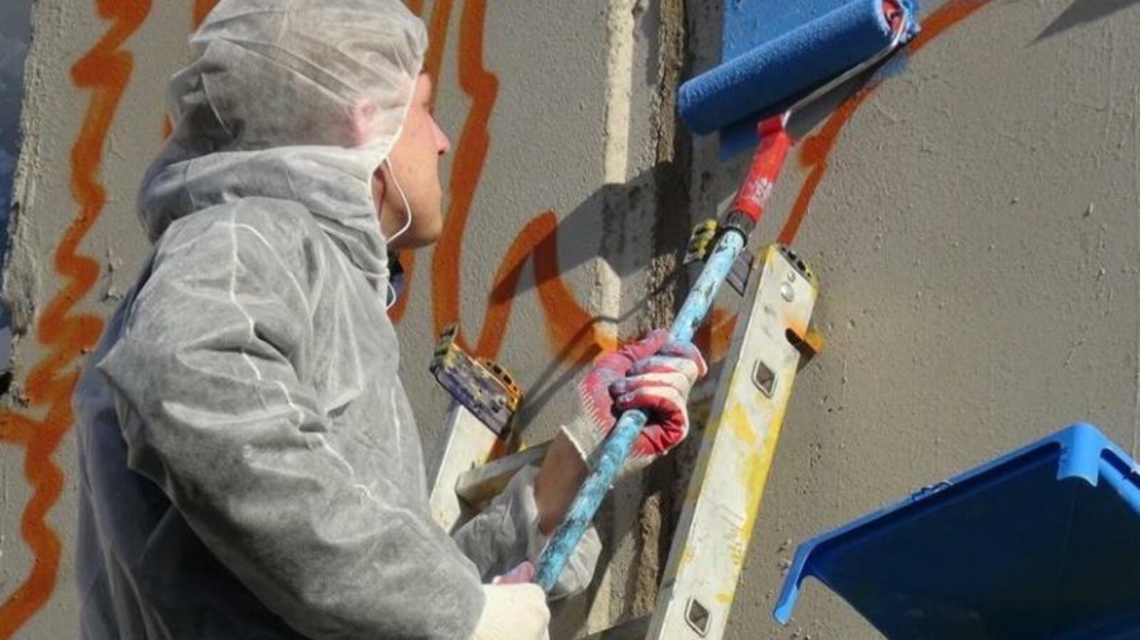 администрация Уфы