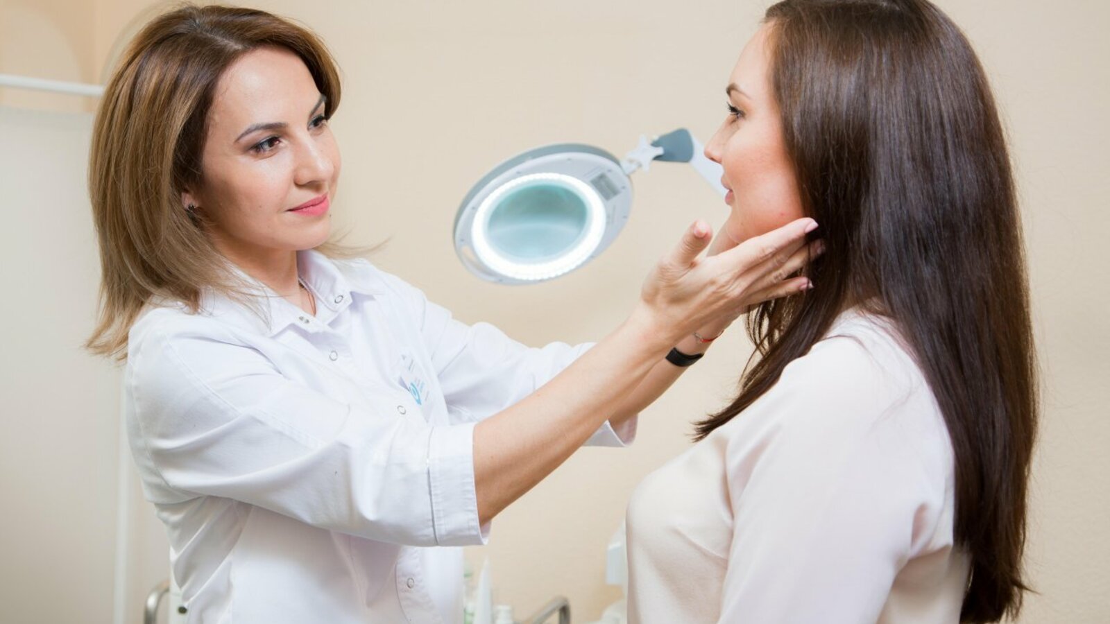 ПроМедицина