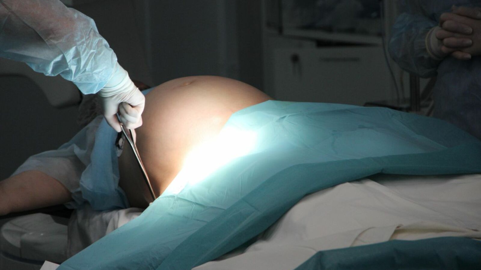 Ксения Калинина