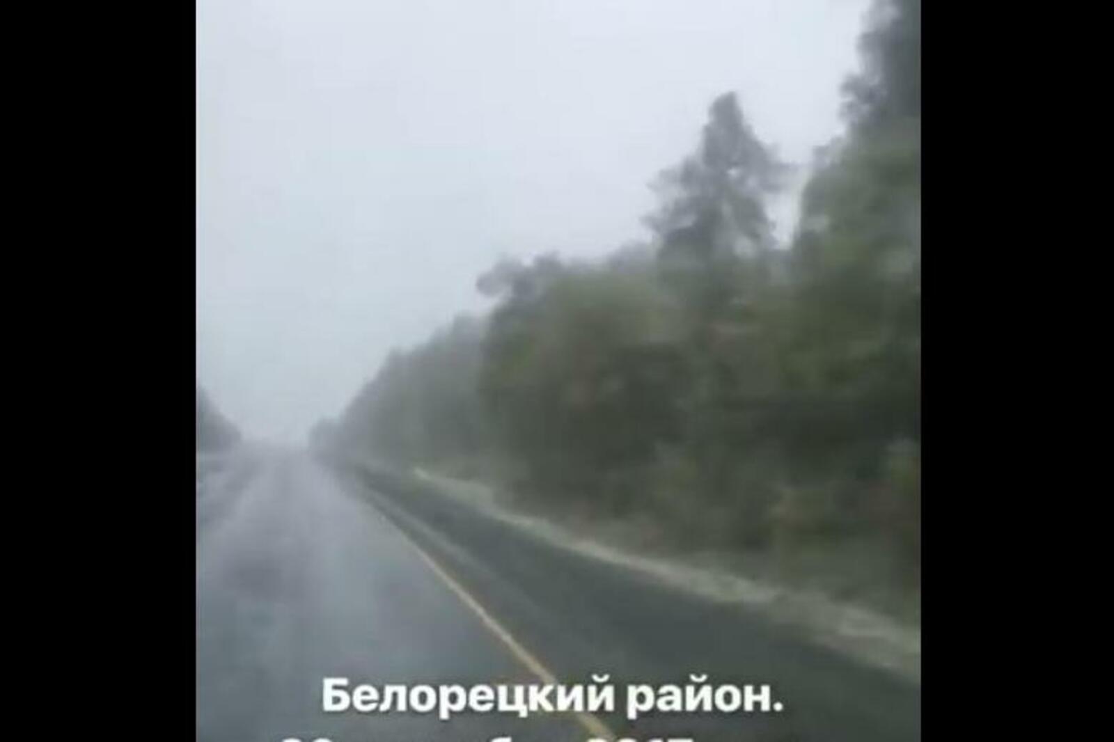 скриншот видео Динара Гильмутдинова
