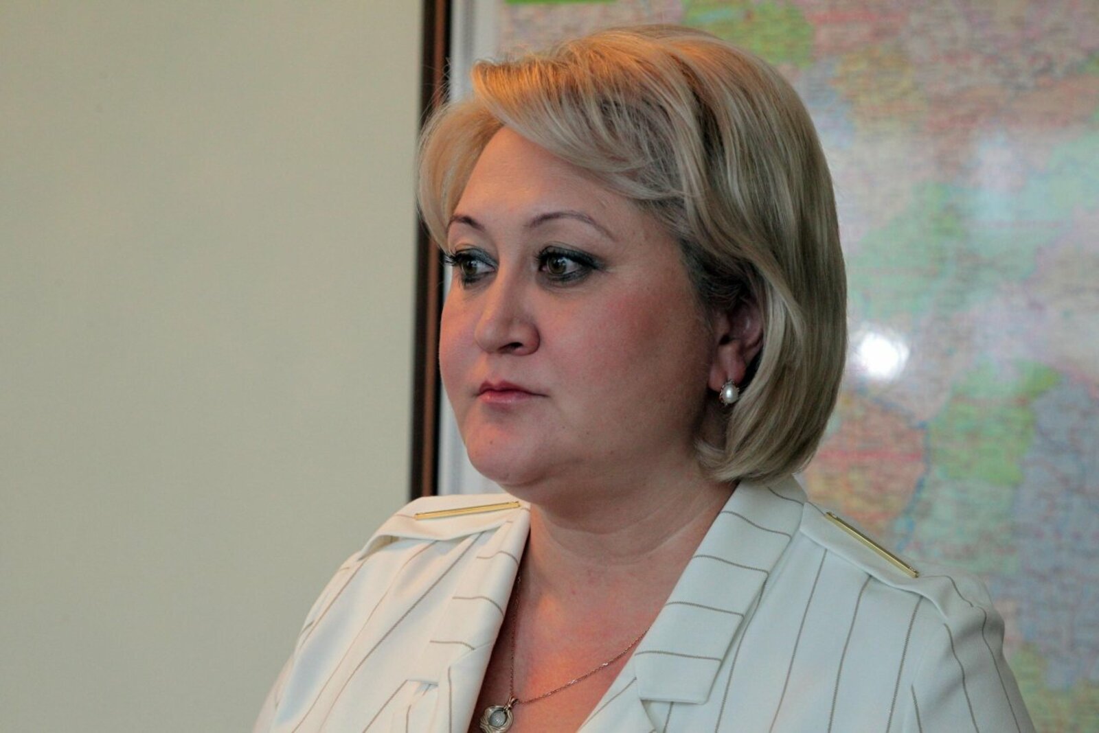 Олег Яровиков