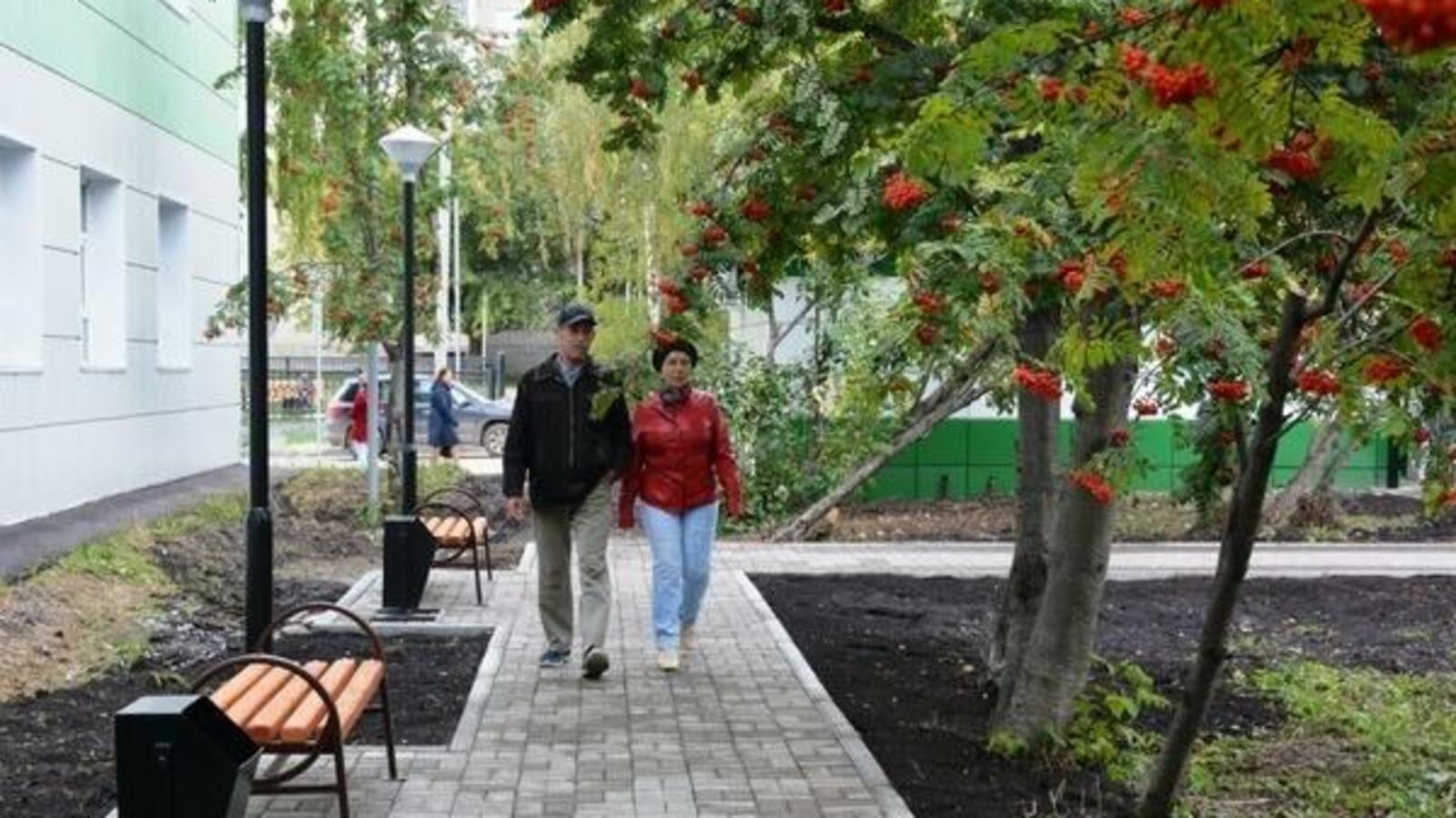 БРО ВПП «Единая Россия»